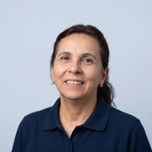 avatar-ada-zarate