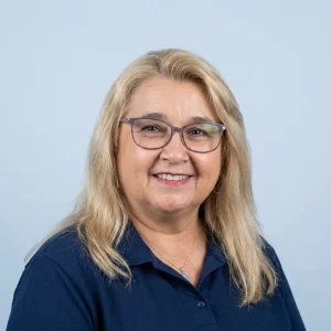 avatar-antonia-aveiro