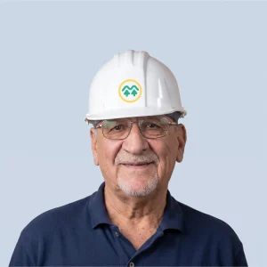 avatar-arnaldo-molina-2