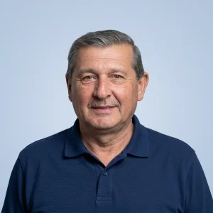 avatar-gustavo-rodriguez