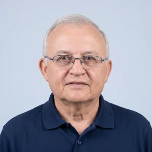 avatar-luis-ruiz-diaz