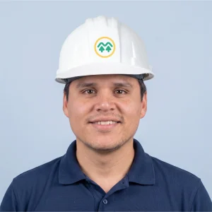 avatar-miguel-3