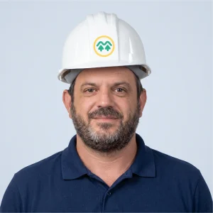 avatar-pablo-cachenot-3