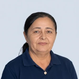 avatar-petrona-bernal-1